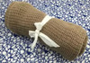 Baby Cotton Blankets Baby Cotton Blankets
