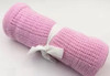 Baby Cotton Blankets Baby Cotton Blankets