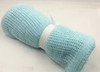 Baby Cotton Blankets Baby Cotton Blankets