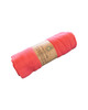 Muslin Swaddles - 70% bamboo/30% organic cotton Muslin Swaddles - 70% bamboo/30% organic cotton