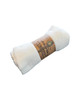 Muslin Swaddles - 70% bamboo/30% organic cotton Muslin Swaddles - 70% bamboo/30% organic cotton