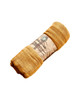 Muslin Swaddles - 70% bamboo/30% organic cotton Muslin Swaddles - 70% bamboo/30% organic cotton