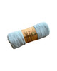 Muslin Swaddles - 70% bamboo/30% organic cotton Muslin Swaddles - 70% bamboo/30% organic cotton