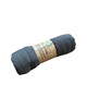 Muslin Swaddles - 70% bamboo/30% organic cotton Muslin Swaddles - 70% bamboo/30% organic cotton