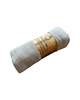 Muslin Swaddles - 70% bamboo/30% organic cotton Muslin Swaddles - 70% bamboo/30% organic cotton