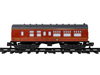 Lionel - Hogwarts Express Ready to Play Set