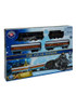 Lionel - The Polar Express Battery Operated Mini Train Set