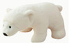 26cm Polar Bear