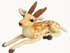 30cm Baby Deer