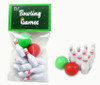 Elf Bowling Set