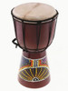 African Drum