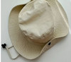 Safari Hat