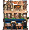 Wesley Pub
