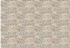 Sheet Ancient Stones