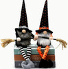 Halloween Gonk
