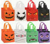 Trick or Treat Bag