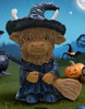 Halloween Coo
