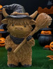 Halloween Coo