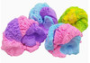 Magic Putty 2 Colour Set