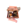 Highland Coo Kitchen Set with Gift Box