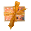 Sunflower Gift Box