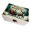 ‘Believe in the Magic’ Boxed Set