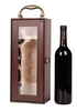 Luxury Wooden Wine Gift Box