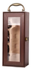 Luxury Wooden Wine Gift Box