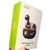 ACER TWS Wireless Headset