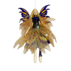 NZ Fairy - Collector’s Item - Sunshine Fairy