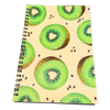 Kiwifruit Notebook