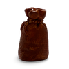Miniature Resin Sack