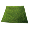 15cmx15cm Artificial Grass Turf Square