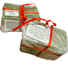Soap Bar