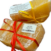 Soap Bar