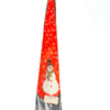 Christmas Tie