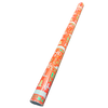 Wrapping Paper - 70cm x 5m