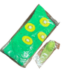 Kiwifruit Socks (OSFM) & Spoon Set