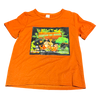 Safari T-Shirt