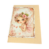 Fairy Greeting Card