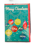 Christmas Greeting Cards - assorted styles