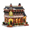 Dani’s Pub