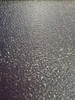 Ice Sheet