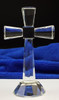 Crystal Cross