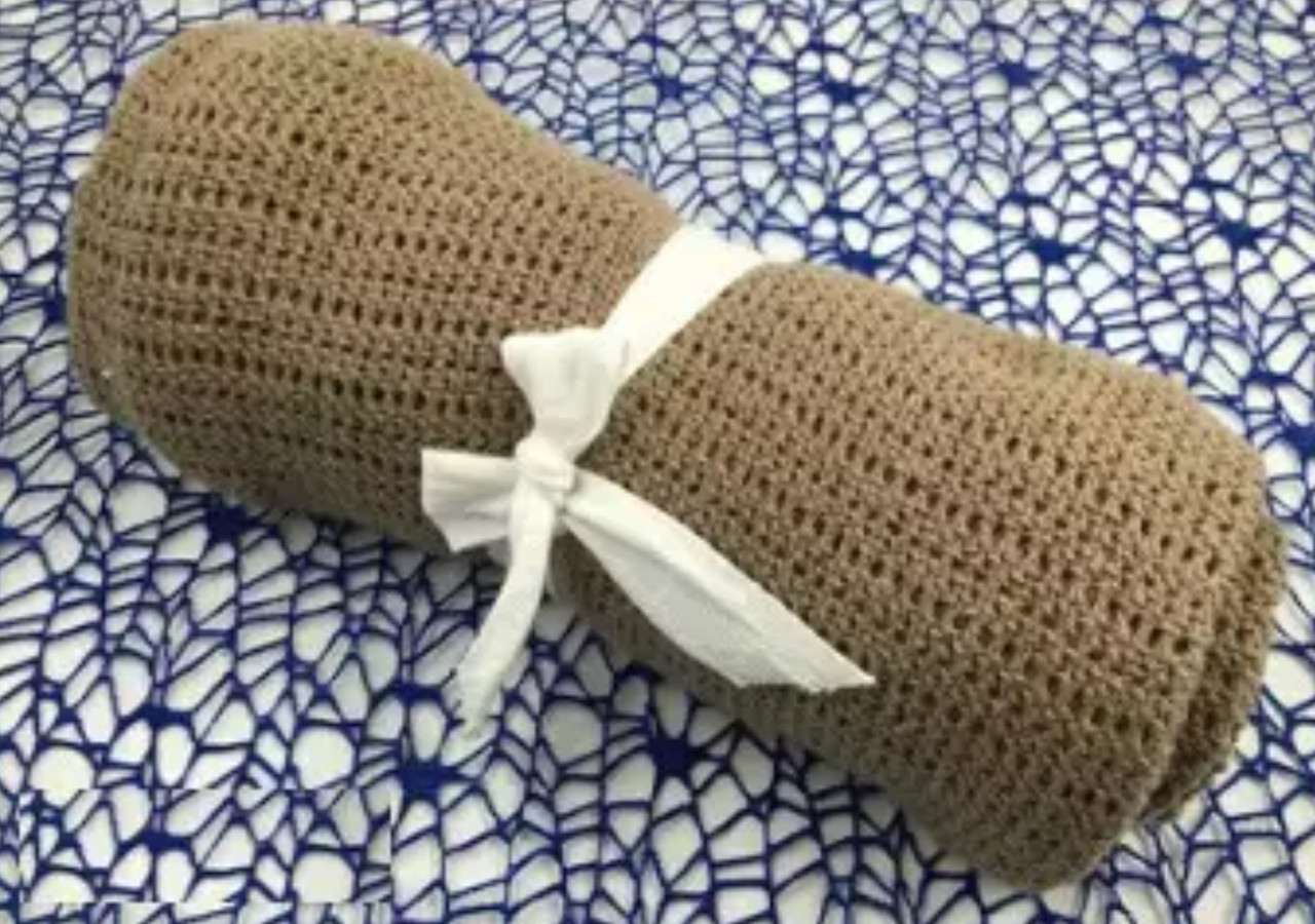 Baby Cotton Blankets Baby Cotton Blankets
