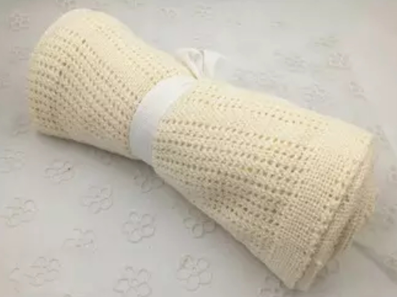 Baby Cotton Blankets Baby Cotton Blankets