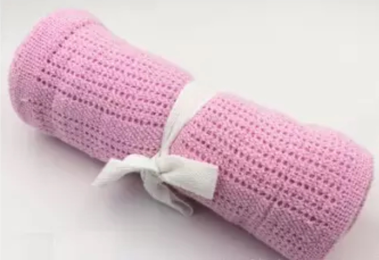 Baby Cotton Blankets Baby Cotton Blankets