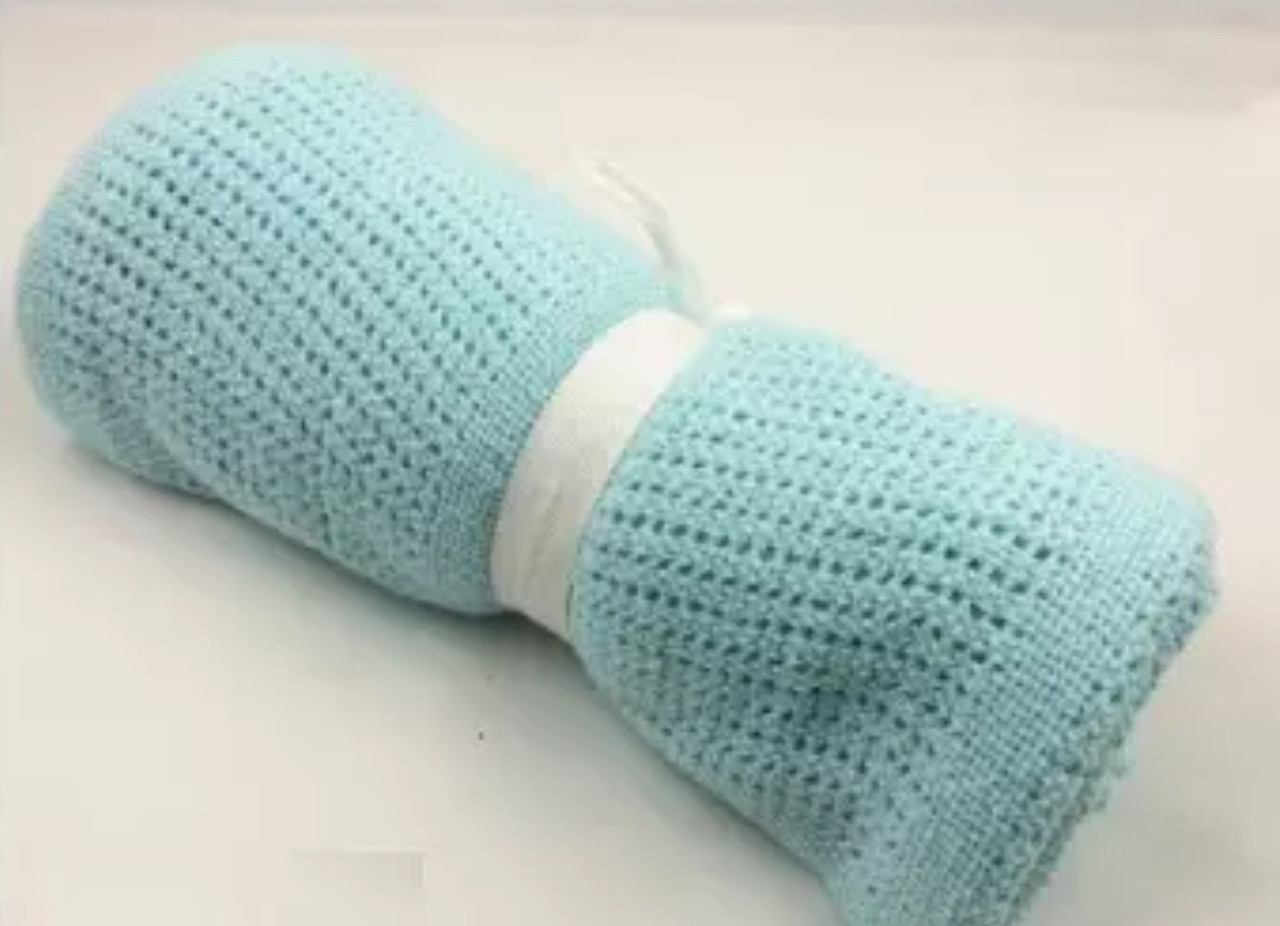 Baby Cotton Blankets Baby Cotton Blankets
