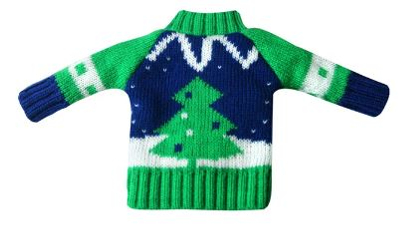 Elf Jerseys - Assorted