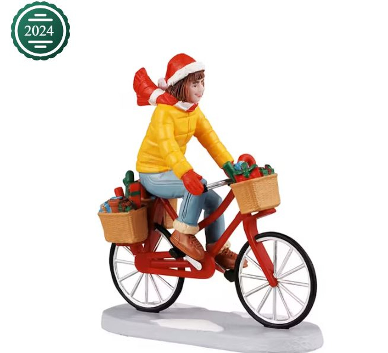 Gifts to Go
